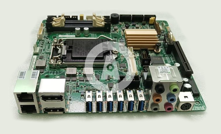 NCR part: 445-0769935 NCR part: 445-0769935